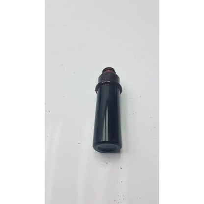 Generic Amber Plastic Mist Bottle Mist Spray Bottle, second-hand product photo 7