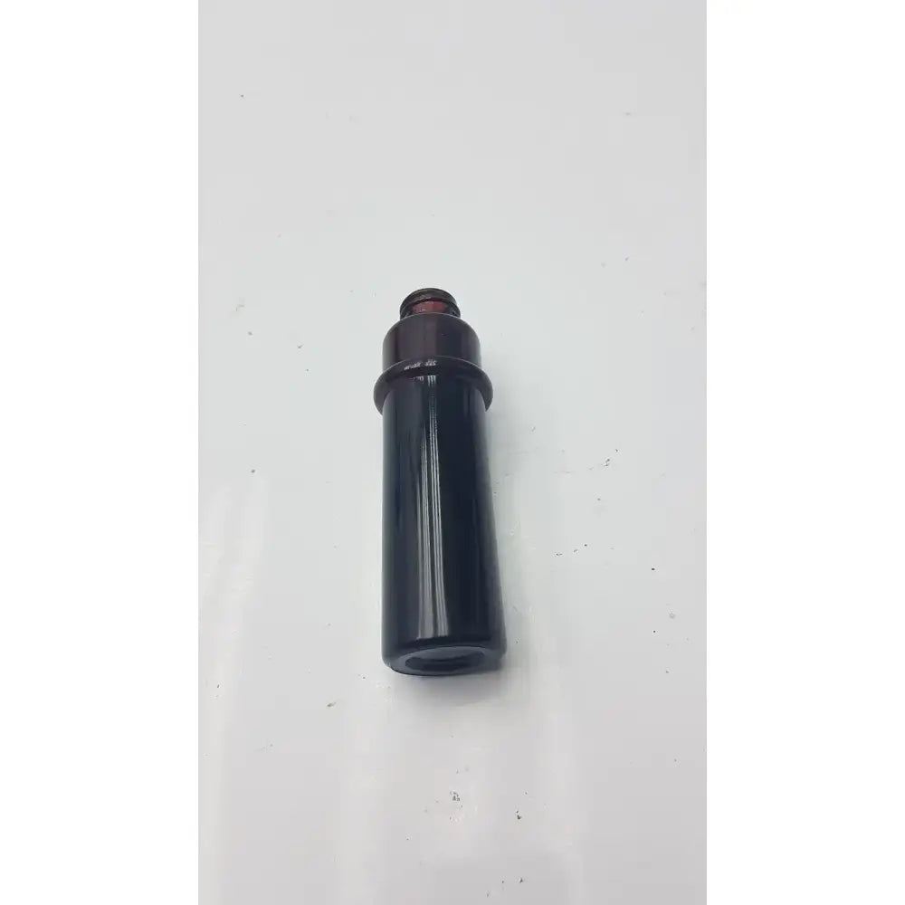 Generic Amber Plastic Mist Bottle Mist Spray Bottle, second-hand product photo 3