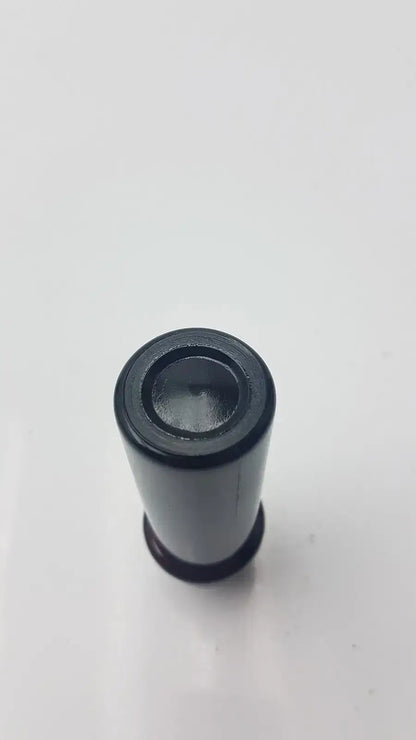 Generic Amber Plastic Mist Bottle Mist Spray Bottle, second-hand product photo 6