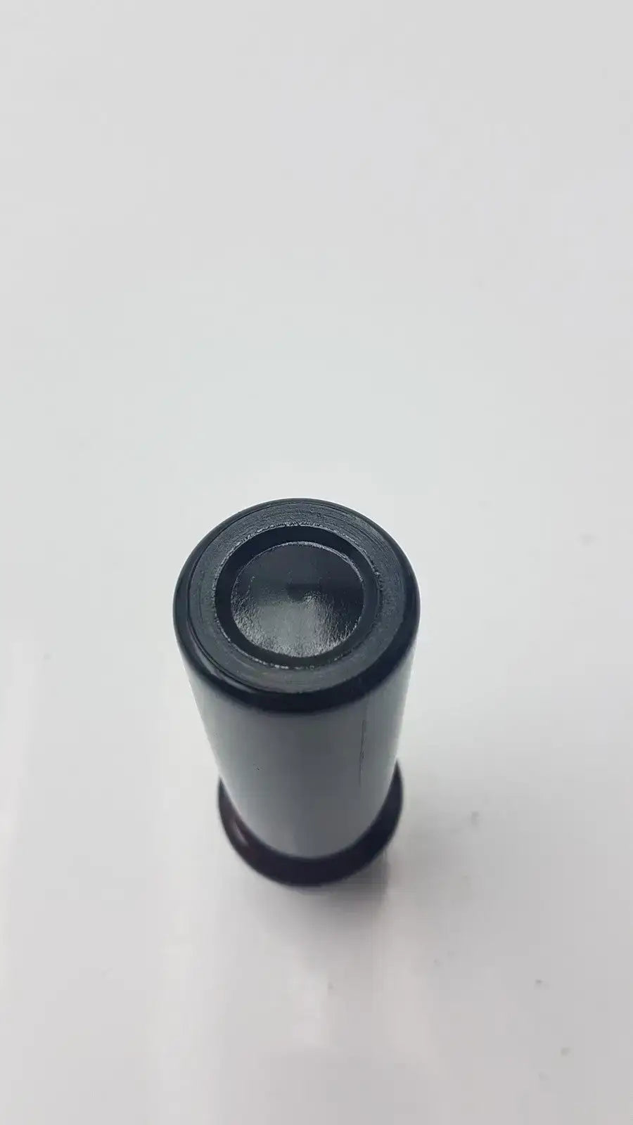 Generic Amber Plastic Mist Bottle Mist Spray Bottle, second-hand product photo 6