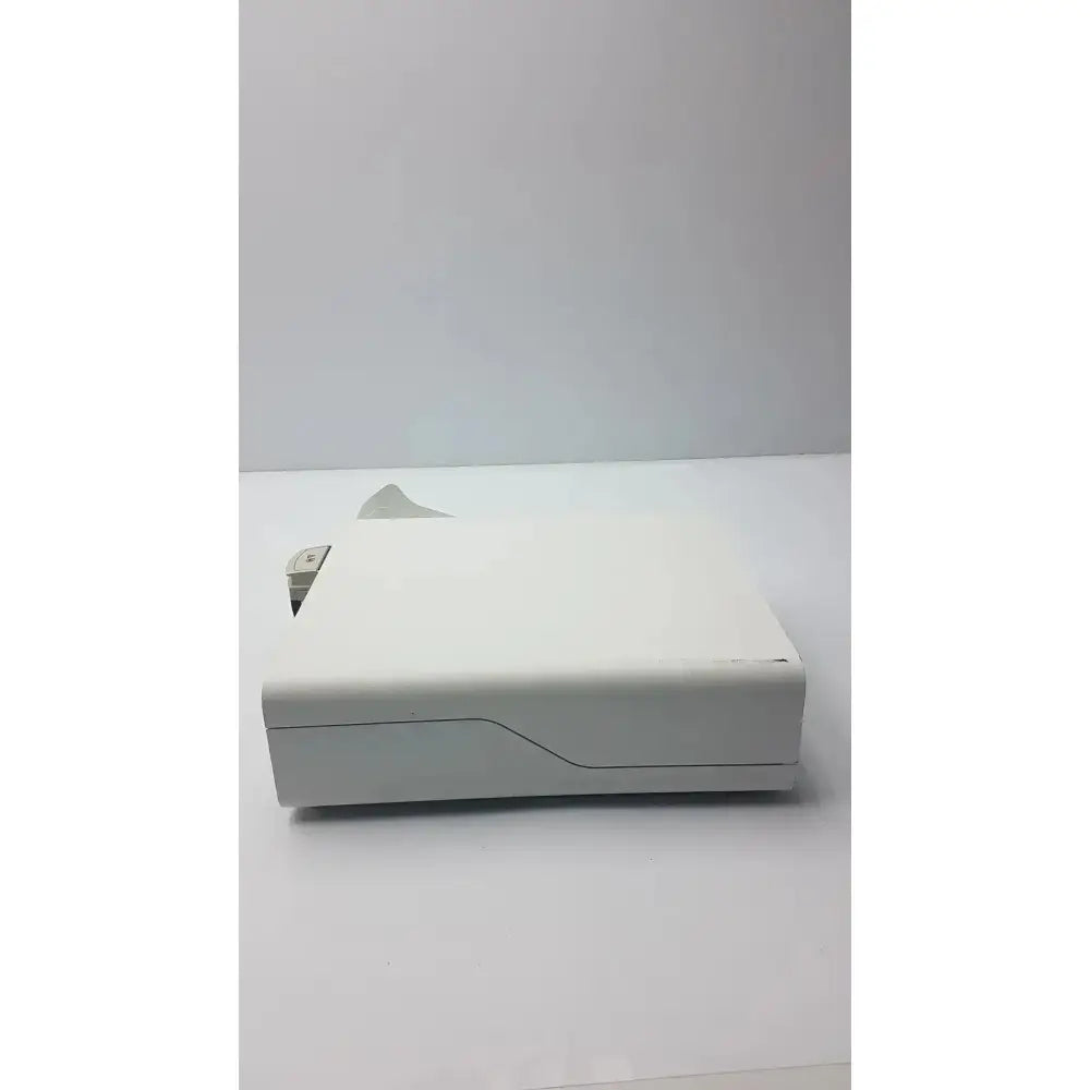 Ambu aBox Duodeno SN: 1266-2020 Endoscopy Video Processor, as-is (for parts) product photo 2