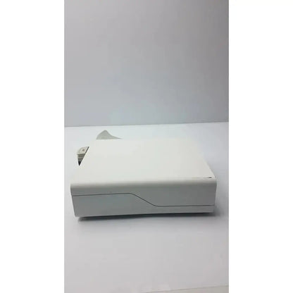 Ambu aBox Duodeno SN: 1266-2020 Endoscopy Video Processor, as-is (for parts) product photo 2