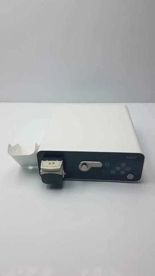 Ambu aBox Duodeno SN: 1266-2020 Endoscopy Video Processor, second-hand product photo 1