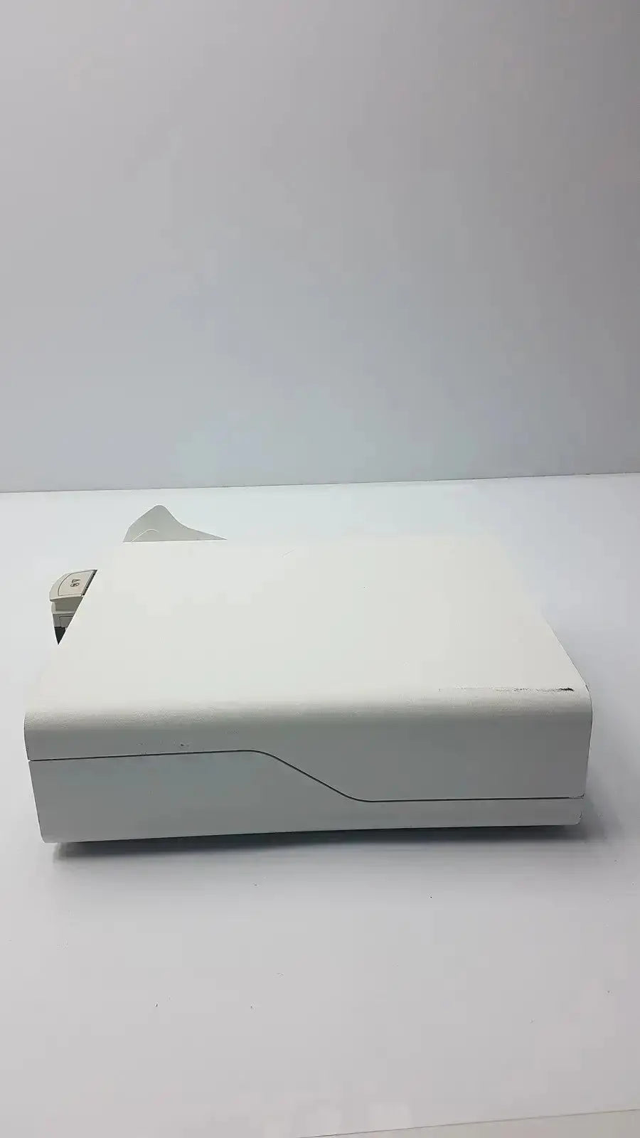 Ambu aBox Duodeno SN: 1266-2020 Endoscopy Video Processor, as-is (for parts) product photo 2