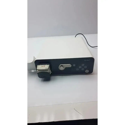 Ambu aBox Duodeno SN: 1266-2020 Endoscopy Video Processor, as-is (for parts) product photo 6