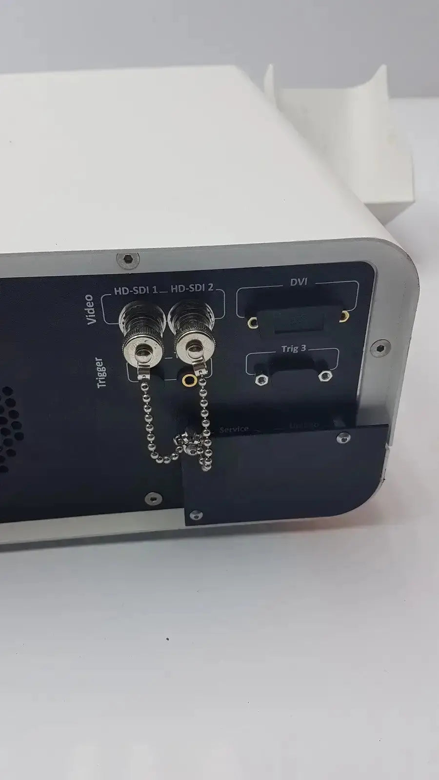 Ambu aBox Duodeno SN: 1266-2020 Endoscopy Video Processor, second-hand product photo 5