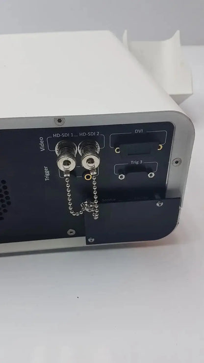 Ambu aBox Duodeno SN: 1266-2020 Endoscopy Video Processor, second-hand product photo 5