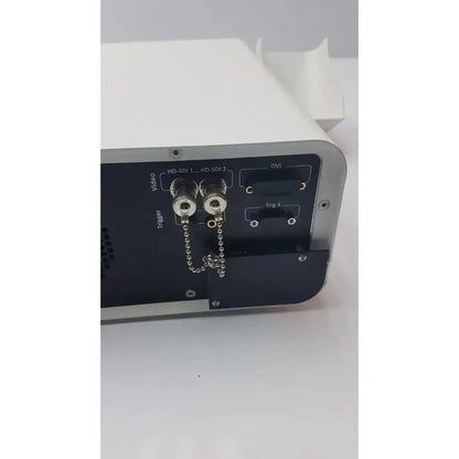 Ambu aBox Duodeno SN: 1266-2020 Endoscopy Video Processor, as-is (for parts) product photo 5