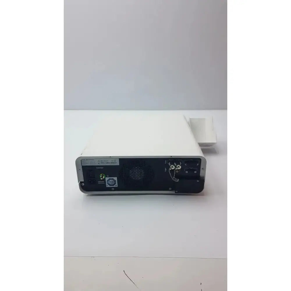 Ambu aBox Duodeno SN: 1266-2020 Endoscopy Video Processor, as-is (for parts) product photo 3