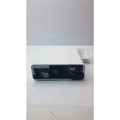 Ambu aBox Duodeno SN: 1266-2020 Endoscopy Video Processor, as-is (for parts) product photo 3