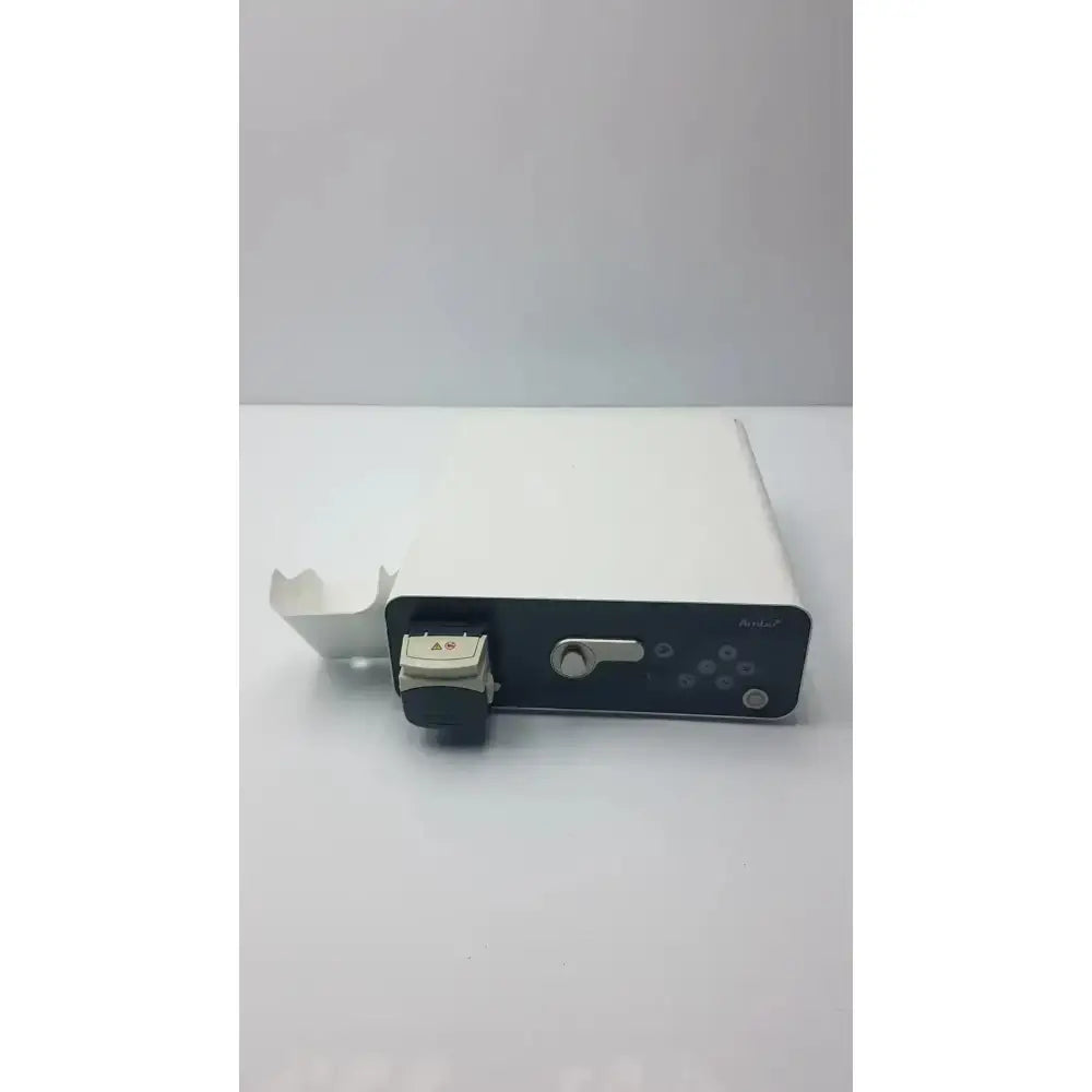 Ambu aBox Duodeno SN: 1266-2020 Endoscopy Video Processor, as-is (for parts) product photo 1