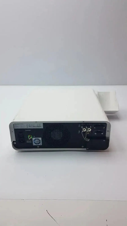 Ambu aBox Duodeno SN: 1266-2020 Endoscopy Video Processor, as-is (for parts) product photo 3