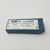 AMCO 6L785 Non-Rechargeable Replacement Battery