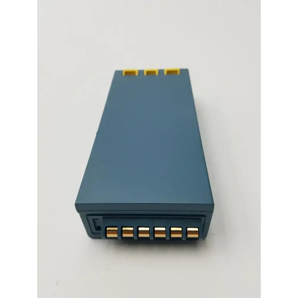 AMCO 6L785 Non-Rechargeable Replacement Battery AED Replacement Battery, second-hand product photo 5