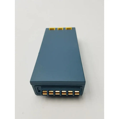 AMCO 6L785 Non-Rechargeable Replacement Battery AED Replacement Battery, second-hand product photo 5
