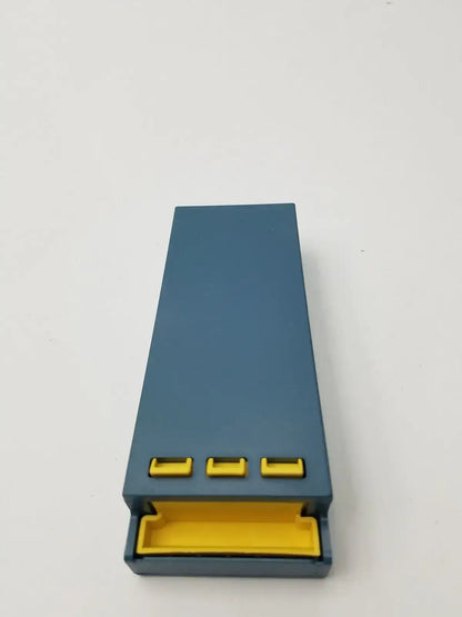 AMCO 6L785 Non-Rechargeable Replacement Battery AED Replacement Battery, second-hand product photo 4