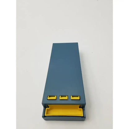 AMCO 6L785 Non-Rechargeable Replacement Battery AED Replacement Battery, second-hand product photo 4