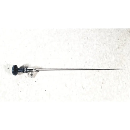 Reuse Medical American Cystoscope Makers FO-8168M Microlens Endoscopes, second-hand product photo 1
