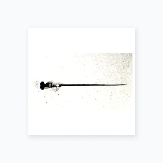 Reuse Medical American Cystoscope Makers FO-8168M Microlens Endoscopes, second-hand product photo 1