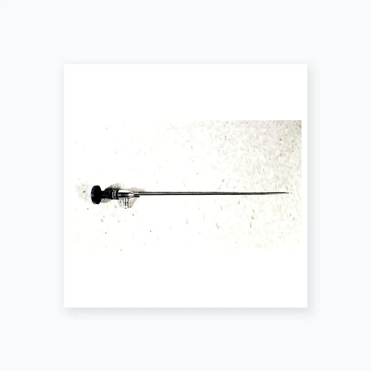Reuse Medical American Cystoscope Makers FO-8168M Microlens Endoscopes, second-hand product photo 1