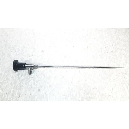 Reuse Medical American Cystoscope Makers, Inc. Microlens FO-8168L Endoscopes, second-hand product photo 1