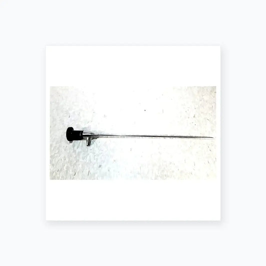 Reuse Medical American Cystoscope Makers, Inc. Microlens FO-8168L Endoscopes, second-hand product photo 1