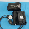 American Diagnostic Blood Pressure Cuff Large Adult with Sphygmomanometer