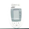American Diagnostic Corporation Blood Pressure Model 6014