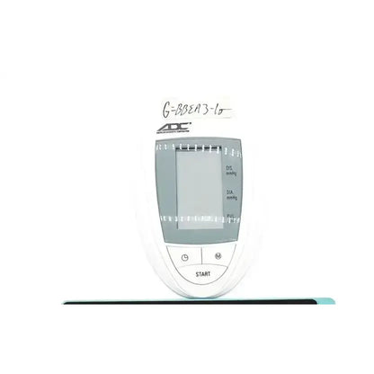 ADC American Diagnostic Corporation Blood Pressure Model 6014 Sphygmomanometer, second-hand product photo 1