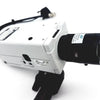 American Dynamics ADCSHR2412N Super High Resolution Fixed Camera