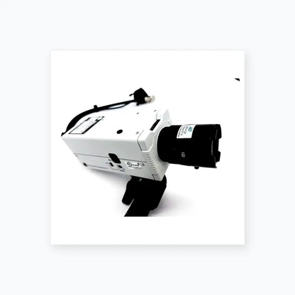 Reuse Medical American Dynamics ADCSHR2412N Super High Resolution Fixed Camera Other Healthcare, Lab & Dental, second-hand product photo 1