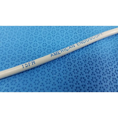 Reuse Medical American Endoscopy 15FR Maloney Tapered Tungsten-Filled Esophageal Bougie Other Healthcare, Lab & Dental, second-hand product photo 1