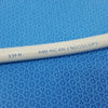 American Endoscopy 33FR Maloney Tapered Tungsten-Filled Esophageal Bougie