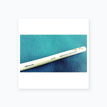 Reuse Medical American Endoscopy 42FR Maloney Tapered Tungsten-Filled Esophageal Bougie Other Healthcare, Lab & Dental, second-hand product photo 1