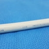 American Endoscopy 51FR Maloney Tapered Tungsten-Filled Esophageal Bougie