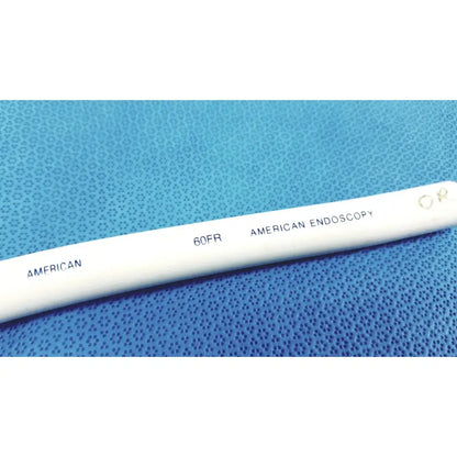 Reuse Medical American Endoscopy 60FR Maloney Tapered Tungsten-Filled Esophageal Bougie Other Healthcare, Lab & Dental, second-hand product photo 1