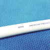 American Endoscopy 60FR Maloney Tapered Tungsten-Filled Esophageal Bougie