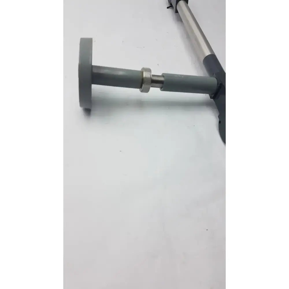 American Optical 1049 Dual Viewing Stereo Zoom Microscope Adapter Microscope Adapter, second-hand product photo 2