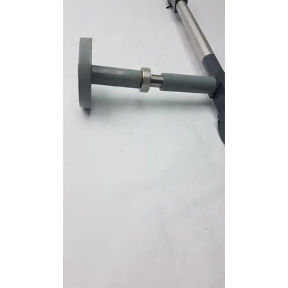 American Optical 1049 Dual Viewing Stereo Zoom Microscope Adapter Microscope Adapter, second-hand product photo 2