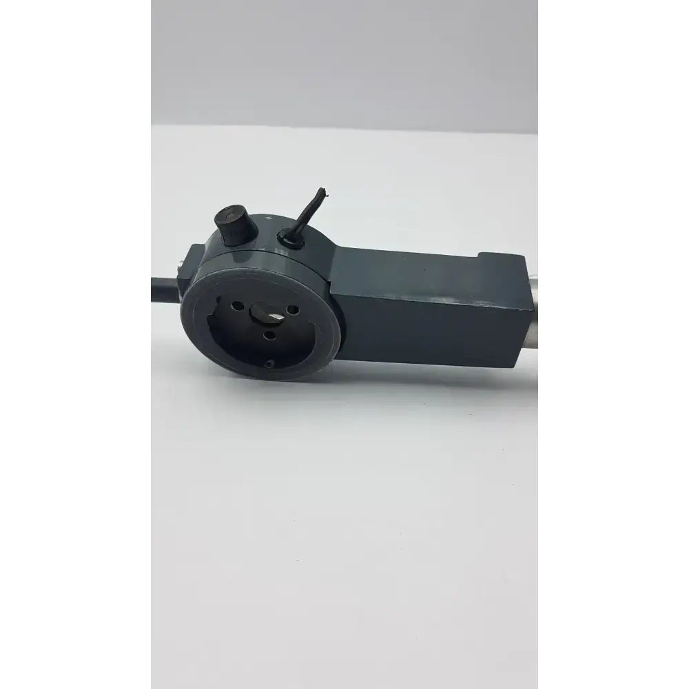 American Optical 1049 Dual Viewing Stereo Zoom Microscope Adapter Microscope Adapter, second-hand product photo 14