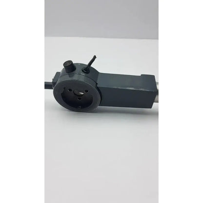 American Optical 1049 Dual Viewing Stereo Zoom Microscope Adapter Microscope Adapter, second-hand product photo 14