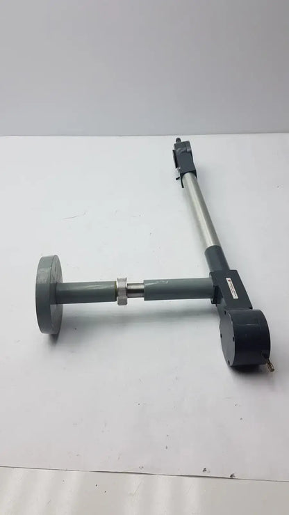 American Optical 1049 Dual Viewing Stereo Zoom Microscope Adapter Microscope Adapter, second-hand product photo 15