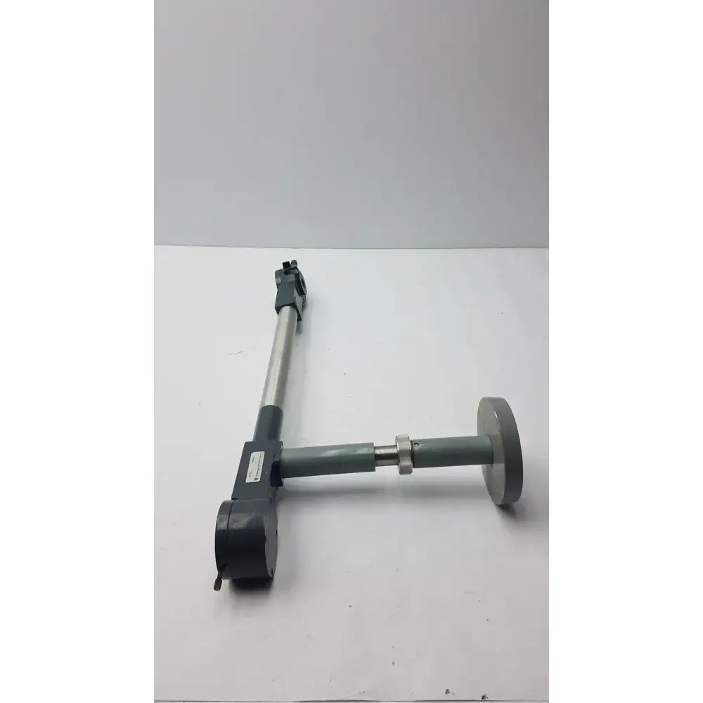 American Optical 1049 Dual Viewing Stereo Zoom Microscope Adapter Microscope Adapter, second-hand product photo 7