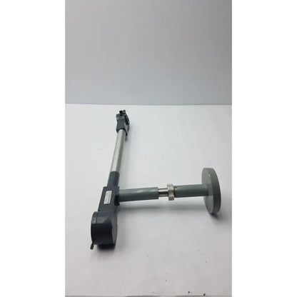 American Optical 1049 Dual Viewing Stereo Zoom Microscope Adapter Microscope Adapter, second-hand product photo 7
