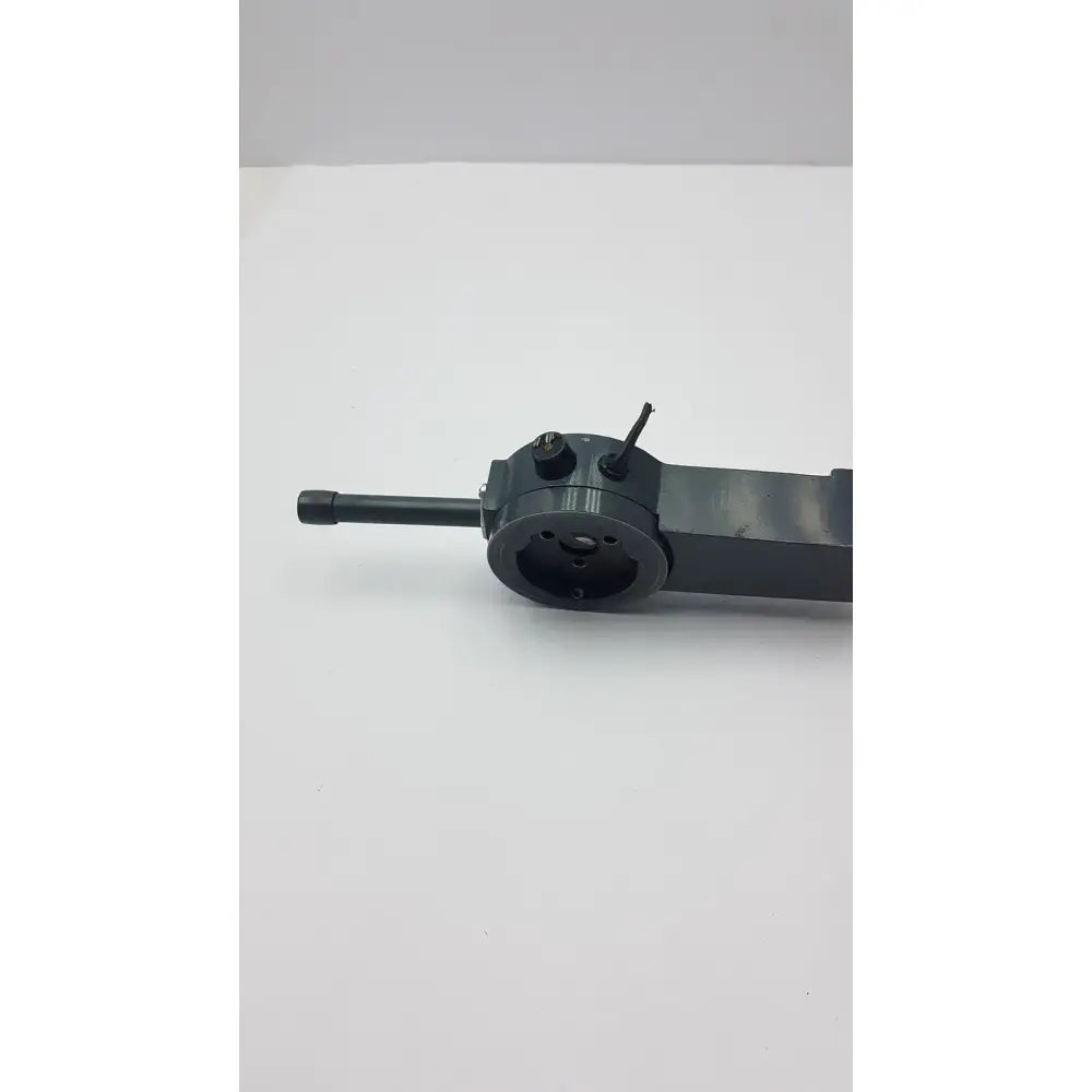 American Optical 1049 Dual Viewing Stereo Zoom Microscope Adapter Microscope Adapter, second-hand product photo 12