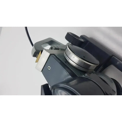 American Optical AO Micro Star Microscope K-2301 Microscope, second-hand product photo 7