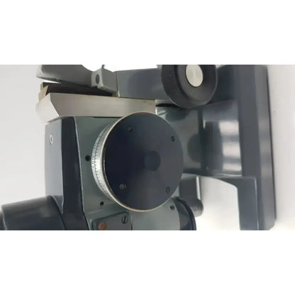 American Optical AO Micro Star Microscope K-2301 Microscope, second-hand product photo 10