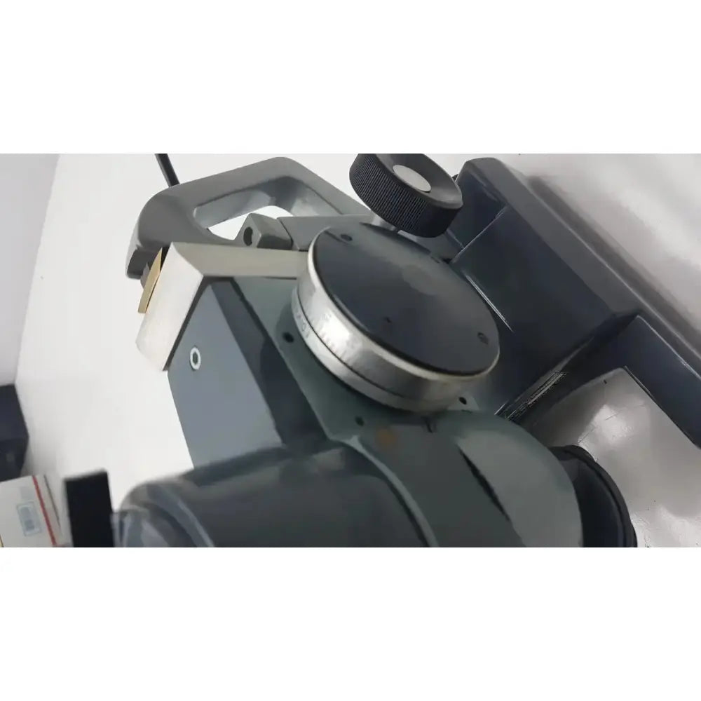 American Optical AO Micro Star Microscope K-2301 Microscope, second-hand product photo 6