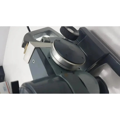 American Optical AO Micro Star Microscope K-2301 Microscope, second-hand product photo 6