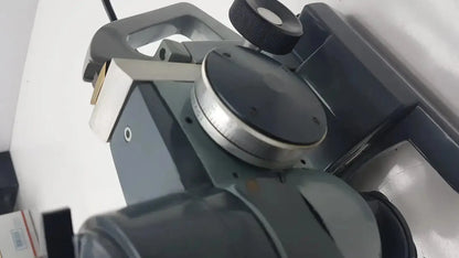 American Optical AO Micro Star Microscope K-2301 Microscope, second-hand product photo 6